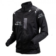 BVM Kids Jitsie Signal Jacket 